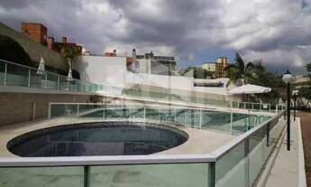 Imagem 3: PORTO ALEGRE - Apartamento Padrão - Mont Serrat