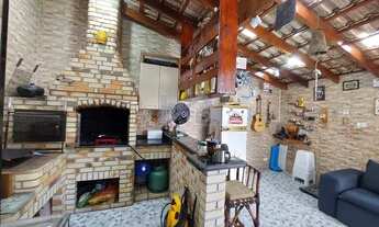 Imagem 2: Casa no Nova Itanhaém em Itanhaém