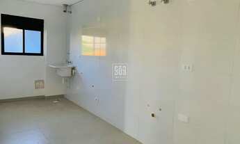 Imagem 7: Rua Francisco Xavier de Almeida Garret, nº 2628, Apartamento 203, Centro - Campo Largo/PR