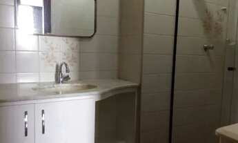 Imagem 6: Apartamento com 3 dormitórios à venda, 98 m² por R$ 335.000,00 - Campos Elíseos - Ribeirão