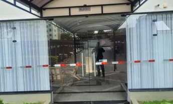 Imagem: MORE BEM POR TÃO POUCO !