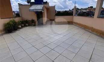 Imagem 4: Casa-São Paulo-VILA GUILHERME