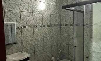 Imagem 4: Casa 2 dormitórios