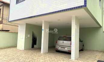 Imagem 4: Sobreposta alta em Jardim Guassu - São Vicente