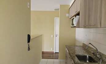 Imagem 7: Apartamento de 73 m² para venda ou aluguel - Vila Clementino - São Paulo/SP