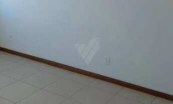 Imagem 6: Centro Apartamento com 2 dormitórios