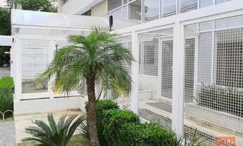 Imagem 3: Apartamento com 2 dormitórios à venda, 76 m² por R$ 535.000,00 - Ipiranga - São Paulo/SP