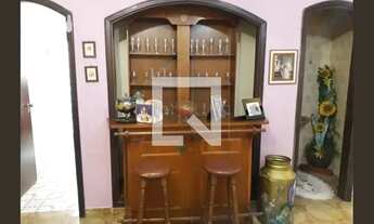 Imagem 5: Casa à Venda - Jardim Eulina, 3 Quartos, 200 m2