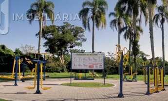 Imagem 5: Apartamento com 4 quartos à venda por R$ 1154440.56, 142.34 m2 - CACHOEIRA DO BOM JESUS