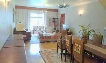 Imagem 2: Linda Casa Mooca 4 dormitorios