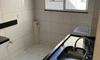 Imagem 4: Aluga-se apartamento