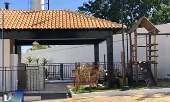 Imagem 3: RIBEIRÃO PRETO - Apartamento Padrão - BONFIM PAULISTA