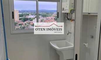 Imagem 7: Apartamento para Locação em São José dos Campos, Centro, 2 dormitórios, 1 suíte, 2 banheir