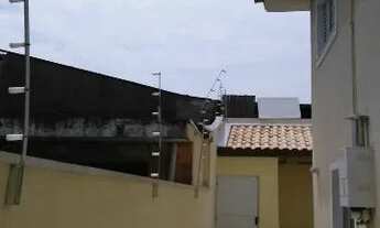 Imagem 3: SOBRADO CIPAVA Casa com 3 dormitórios