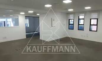 Imagem 7: Paulista // Paraíso