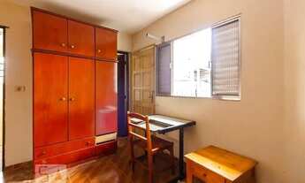 Imagem 7: Casa para Aluguel - Quitaúna, 4 Quartos, 180 m2