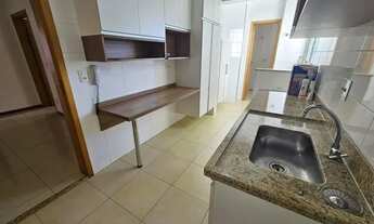 Imagem 7: Apartamento - Locação - Jardim Paulista - Cod. 1388