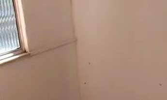 Imagem 3: Quitinete Quarto com aluguel por R$500 /mês