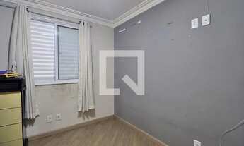 Imagem 6: Apartamento para Aluguel - Parque Erasmo Assunção, 2 Quartos, 50 m2