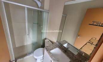 Imagem 7: Apartamento para aluguel, 2 quartos, 1 suíte, 1 vaga, Graças - Recife/PE