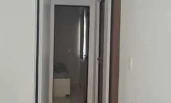 Imagem 7: CONDOMÍNIO VALE DO GURGUEIA