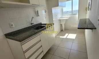 Imagem 3: Apartamento à venda no bairro Jardim das Américas - Cuiabá/MT