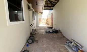 Imagem 5: Oportunidade! Excelente casa no bairro Riviera Fluminense