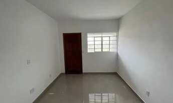 Imagem 5: Casa com 3 dormitórios à venda, 167 m² por R$ 250.000,00 - Paulista - Piracicaba/SP