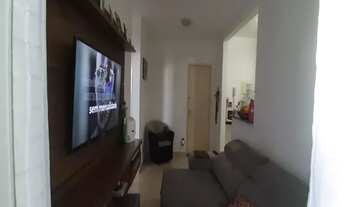 Imagem: 2 quartos em Rosário de Fátima