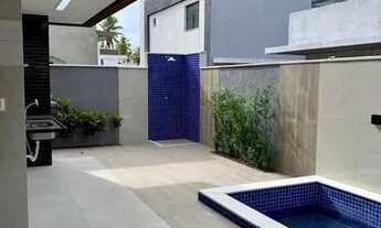 Imagem 4: Casa à venda em João Pessoa/PB