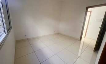 Imagem 5: Casa com 2 dormitórios para alugar, 90 m² por R$ 2.105,00/mês - Nogueira - Guararema/SP