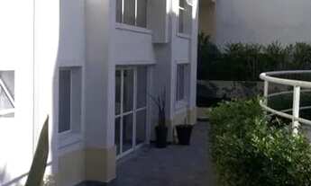 Imagem 3: Apartamento para locação, Pinheiros, 63m² com 2 dormitórios( sendo 1 suite), 1 banheiro e