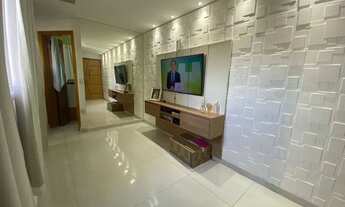 Imagem 5: Cobertura para aluguel e venda tem 40 metros quadrados com 2 quartos