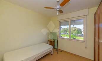 Imagem 7: PORTO ALEGRE - Apartamento Padrão - Santana