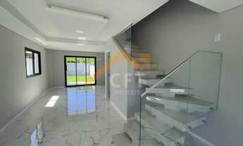 Imagem 5: Sobrado lindo acabamento Oferta!!