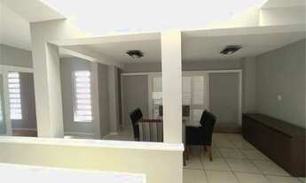 Imagem 7: Casa semi-mobiliada em localização privilegiada!