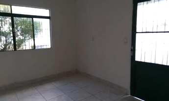 Imagem 7: Casa para Locação em São Paulo, Jardim Peri, 1 dormitório, 1 banheiro, 1 vaga