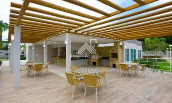 Imagem 6: Casa à venda no bairro Centro - Eusébio/CE