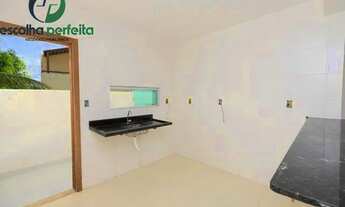 Imagem 5: SALVADOR - Apartamento Padrão - ITAPUÃ