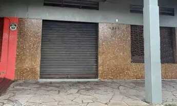 Imagem 2: Novo Hamburgo - Loja/Salão - Pátria Nova