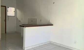 Imagem 5: Alugo Apartamento no Pricuma 2 quartos pertinho da Brasferro