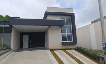 Imagem: Casa com 3 dormitórios, 160 m² - venda