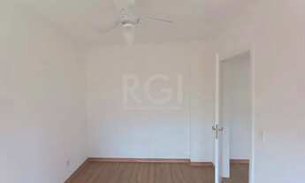 Imagem 4: PORTO ALEGRE - Apartamento Padrão - Bom Fim