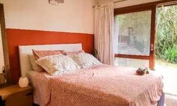 Imagem 4: Casa - Florianópolis SC