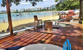 Imagem 16: Casa alto padrão em condomínio fechado no Reserva Amary em Guarapari -ES