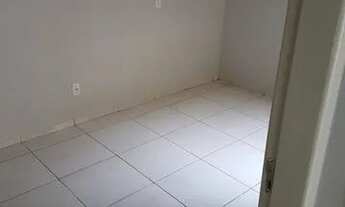 Imagem: Vendo Sala Comercial e Casa aos Fundos em