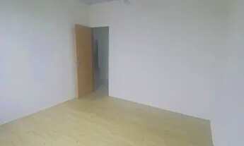 Imagem 6: Vendo Casa no Bairro Cidade Nova/ Próxima à Praça de Alimentação/ Aceita Financiamento e F