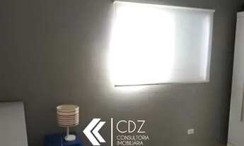 Imagem 6: Casa Sobrado de Condomínio localizado no Horto Florestal II