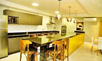 Imagem 7: Apartamento à venda 3 quartos em São José bairro Barreiros R$ 520.000,05