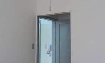 Imagem 5: Ótimo apartamento no bairro Menino Deus